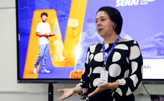 Governo do Tocantins avança na implantação do projeto Padaria Artesanal no programa Mãos que Criam, revitalizado pela primeira-dama Karynne Sotero