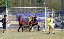 Governo do Tocantins encerra inscrições para os Jogos dos Servidores nesta sexta-feira, 23  

