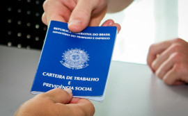 Tocantins registra maior rendimento médio domiciliar das regiões Norte e Nordeste em 2024

