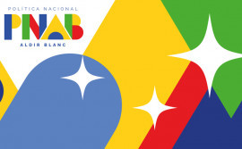 Governo do Tocantins alerta municípios sobre fim do prazo de adesão ao Ciclo 2 da Política Aldir Blanc