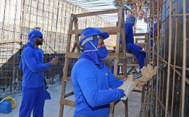 Tocantins tem o maior número de trabalhadores formais em relação aos beneficiários do Bolsa Família do Norte e Nordeste
