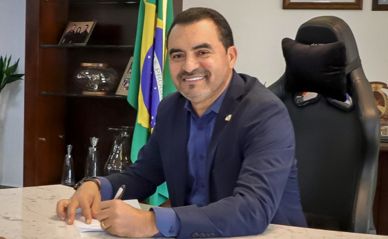 Tocantins tem o maior número de trabalhadores formais em relação aos beneficiários do Bolsa Família do Norte e Nordeste 