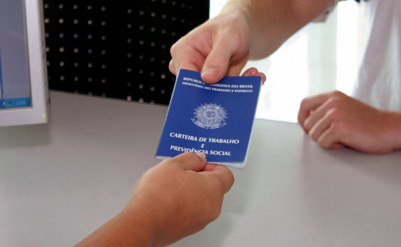Tocantins tem o maior número de trabalhadores formais em relação aos beneficiários do Bolsa Família do Norte e Nordeste 