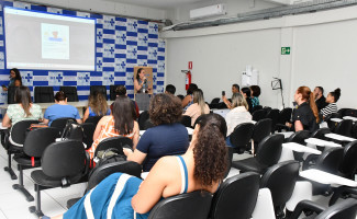 SES-TO lança Comitê de Equidade do SUS no Tocantins 