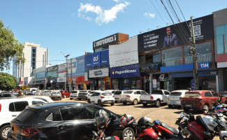 Secretaria da Fazenda regulamenta procedimentos para cadastro do MEI no ICMS