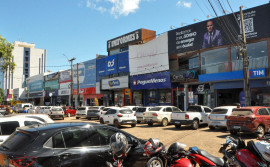 Governo do Tocantins regulamenta procedimentos para cadastro do Microempreendedor Individual no ICMS