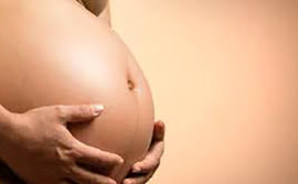 Saúde alerta a população para a importância do cuidado com a saúde da mulher durante a gestação e após o parto