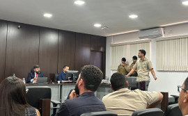 Naturatins avança em Proposta de Fiscalização e Monitoramento na Bacia Hidrográfica do Rio Formoso