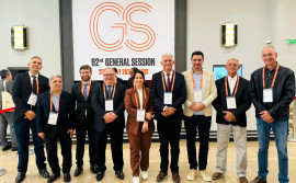 Tocantins é reconhecido internacionalmente livre da febre aftosa sem vacinação pela Organização Mundial de Saúde Animal
