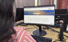 Secad alerta servidores estaduais para atualização da Declaração de Bens e Valores até 1º de julho