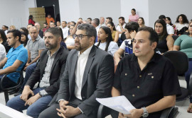 SSP/TO fortalece segurança em Formoso do Araguaia com apoio à implantação de sistema de videomonitoramento