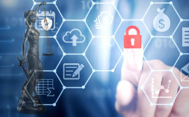 Governo do Tocantins sanciona leis que reforçam proteção contra fraudes e abusos de ligações de telemarketing


