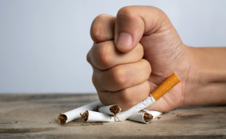 Governo do Tocantins fortalece ações de combate ao tabagismo