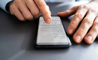 SES-TO convoca servidores para realizar a atualização da declaração de bens e valores