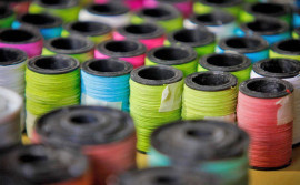 Procon Tocantins orienta população sobre comercialização de cerol e linha chilena no estado