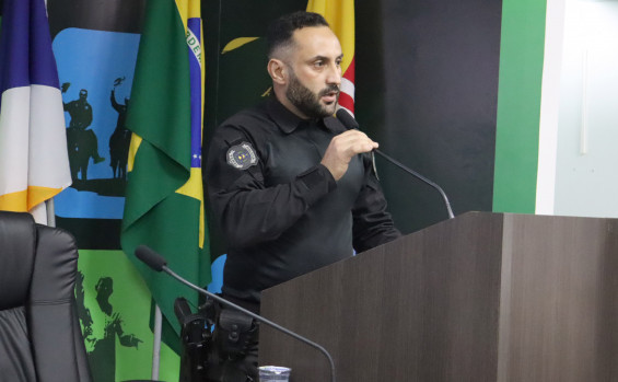 Governo do Tocantins e Poder Judiciário realizam audiências públicas para elaboração do Plano Estadual Pena Justa