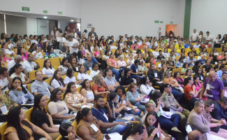 Estão abertas as inscrições para etapa estadual da 4ª Conferência dos Trabalhadores e Trabalhadoras 