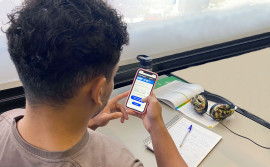 Governo do Tocantins alerta estudantes sobre prazo para inscrições e solicitação de atendimento especializado no Enem 2025, que encerra nesta sexta-feira, 6
