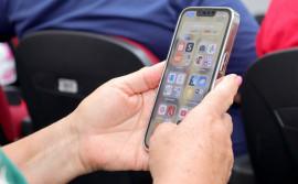 Polícia Civil recupera mais de 150 aparelhos celulares na 2ª fase da Operação Mobile
