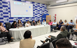 Governo do Tocantins destina R$ 980 mil para o fortalecimento da rede de saúde em cidades impactadas pela queda da ponte JK