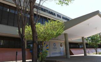 Governo do Tocantins abre credenciamento para atender pacientes com doença crônica renal
