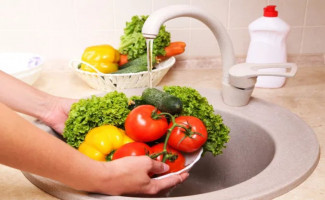 SES-TO reforça cuidados com a segurança alimentar no Dia Mundial de Conscientização


