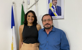 Servidora da Jucetins publica artigo em revista internacional sobre modernização do registro empresarial
