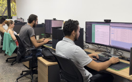 Governo do Tocantins registra redução de focos de calor e diferencia queimadas autorizadas e não autorizadas em nova plataforma
