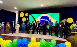 Conferência Estadual debate saúde do trabalhador e da trabalhadora como direito humano