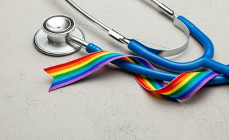 SES-TO promove o mês da diversidade no Sistema Único de Saúde