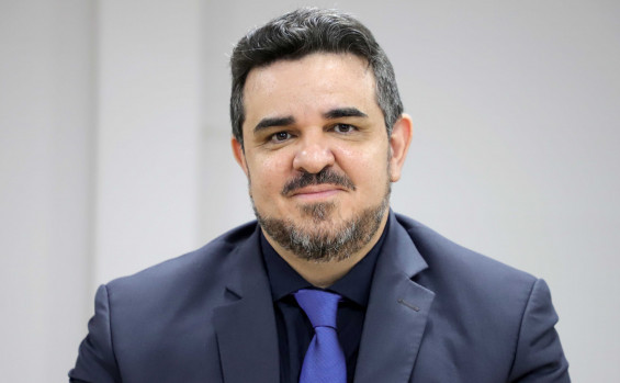Com crescimento estimado de 3,1%, Governo do Tocantins divulga seu primeiro PIB trimestral e marca avanço na gestão pública 