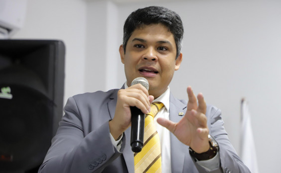 Com crescimento estimado de 3,1%, Governo do Tocantins divulga seu primeiro PIB trimestral e marca avanço na gestão pública 