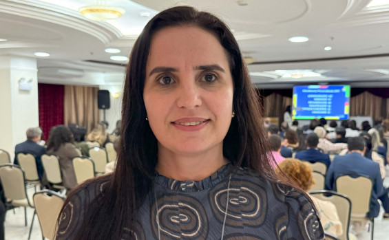 Em Brasília, Governo do Tocantins participa de seminário que discute modernização dos serviços prestados pelo Sine