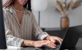 Governo do Tocantins divulga edital para bolsas de pesquisa e extensão