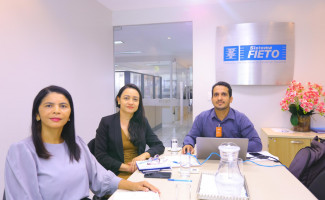 Em parceria com a Jucetins, FIETO passa a utilizar dados do Simplifica para planejar ações no setor industrial