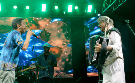 Cultura publica novas convocações e resultados de editais de fomento

