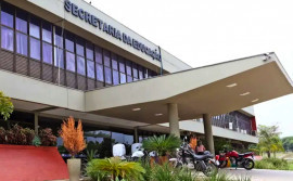 Inscrições para especializações ofertadas pela Seduc em parceria com a UFT são prorrogadas até 30 de junho