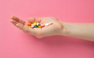 Assistência Farmacêutica terá alteração de horário nos dias 24 e 25 de junho