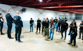 Operação conjunta das Polícias Civis do Tocantins, Distrito Federal e Maranhão combate fraudes eletrônicas na venda de passagens aéreas