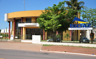 Secretaria da Fazenda inaugura novo espaço de inovação e gestão do conhecimento na Egefaz