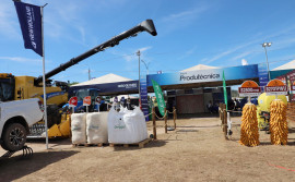 Governo do Tocantins fomenta lazer, cultura e esporte com programações no feriado prolongado de Corpus Christi 