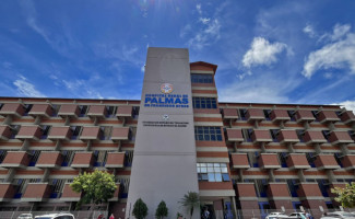 Família autoriza doação de órgão no Hospital Geral de Palmas