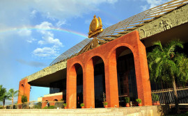 Governo do Tocantins paga servidores nesta quarta-feira, 25, com salários depositados pelo BRB

