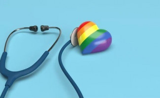 SES-TO realizará o Seminário de Saúde LGBTQIAPN+ 