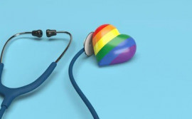 Governo do Tocantins realiza seminário sobre Saúde LGBTQIAPN+ no encerramento do Mês do Orgulho e da Diversidade