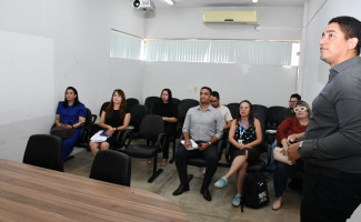 Tocantins ofertará 100 vagas em especializações para fortalecer a saúde digital