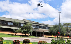 SSP/TO leva projeto Saúde em Foco a unidades do interior e reforça atenção aos profissionais da segurança pública