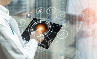 SES-TO promoverá qualificação em Saúde Digital em parceria com a UFT