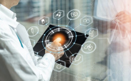 Governo do Tocantins promove qualificação em saúde digital em parceria com a UFT