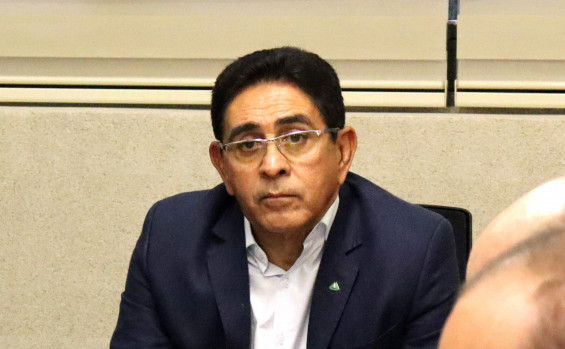 Seciju realiza 2ª Reunião do Comitê Interno de Governança, com foco em planejamento e execução de políticas 